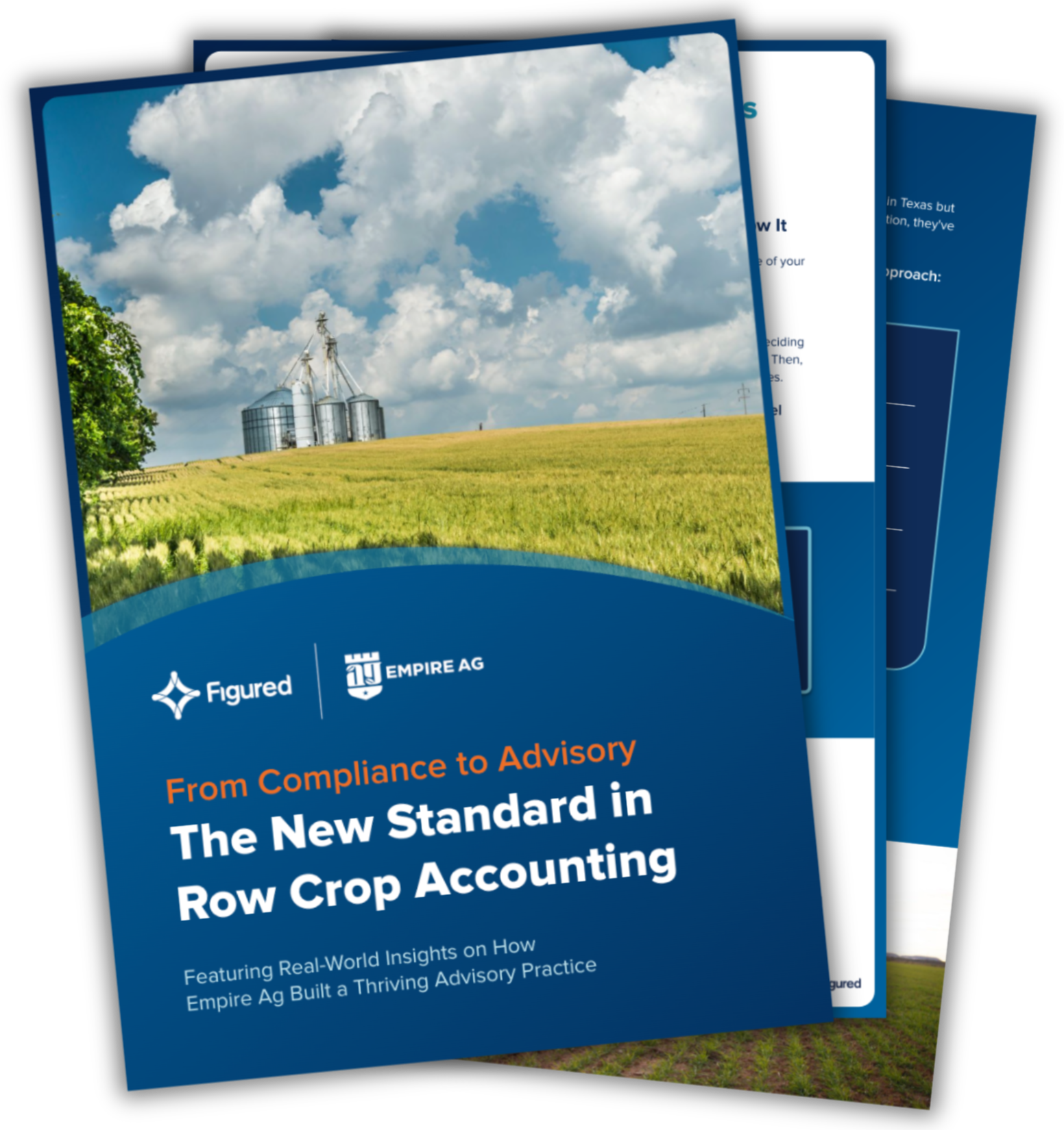 US Row Crop Guide (2)-1