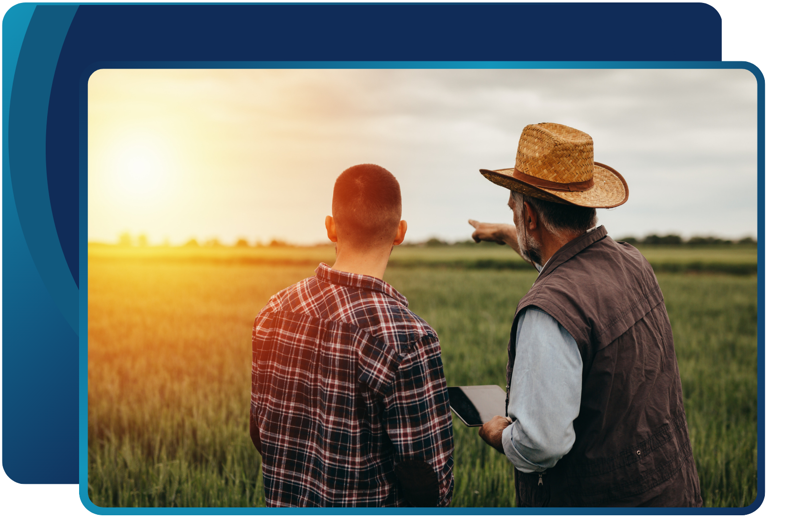 US Webpage-Body-Image