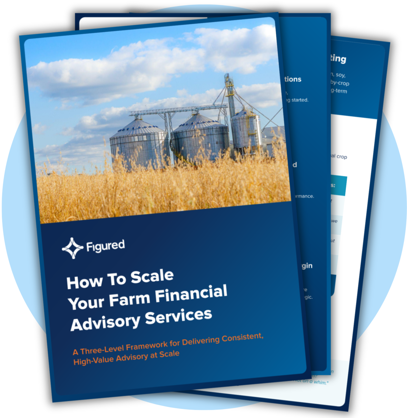 US-Consultant Crop Guide-1