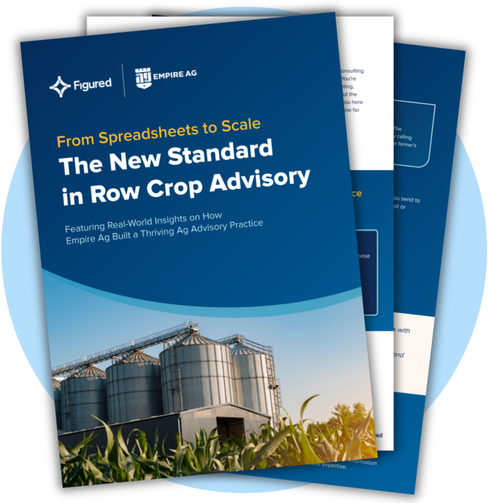 US-Consultant Row Crop Guide-1