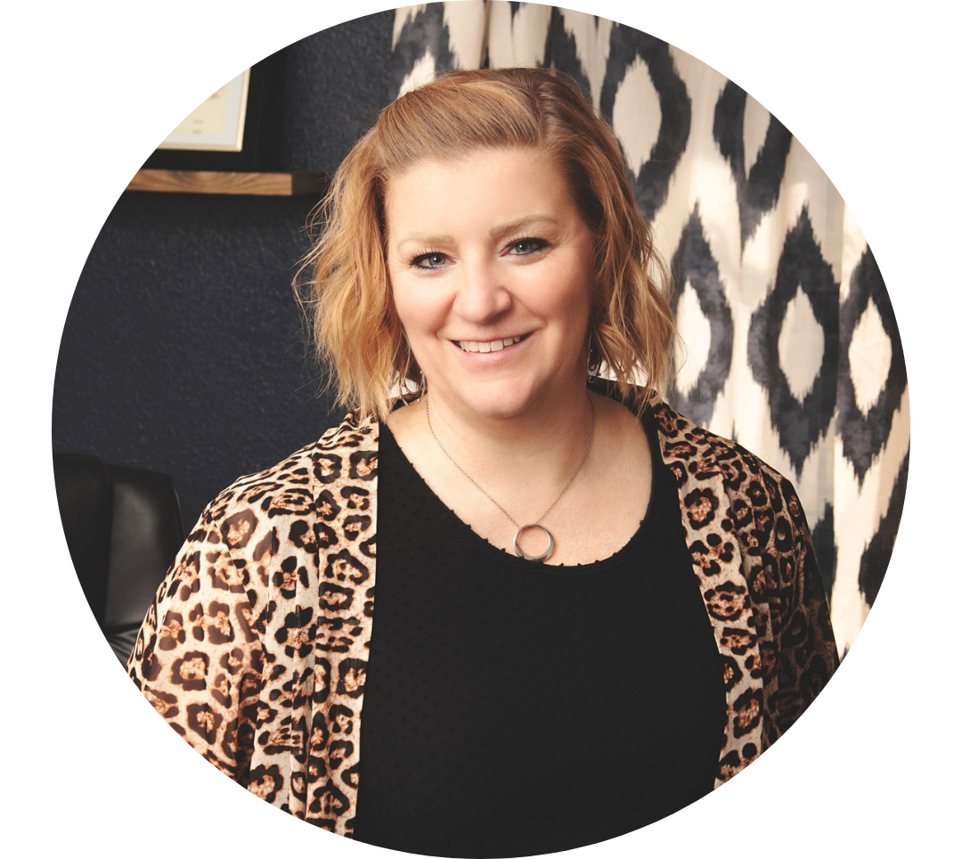 US_Ashly Lindberg-Precision Advising-Circle