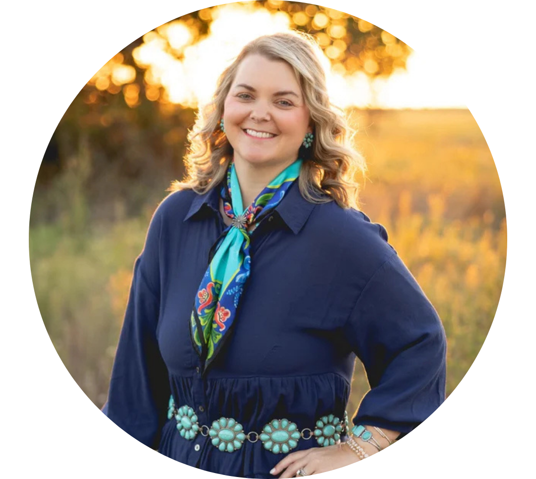 US_Holly-Haralson-Empire-Ag-Circle 