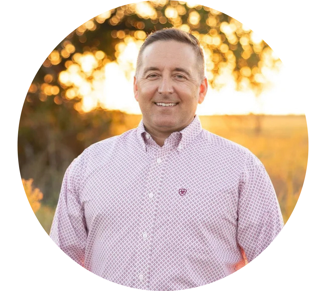 US_Jonathon-Haralson-Empire-Ag-Circle-1