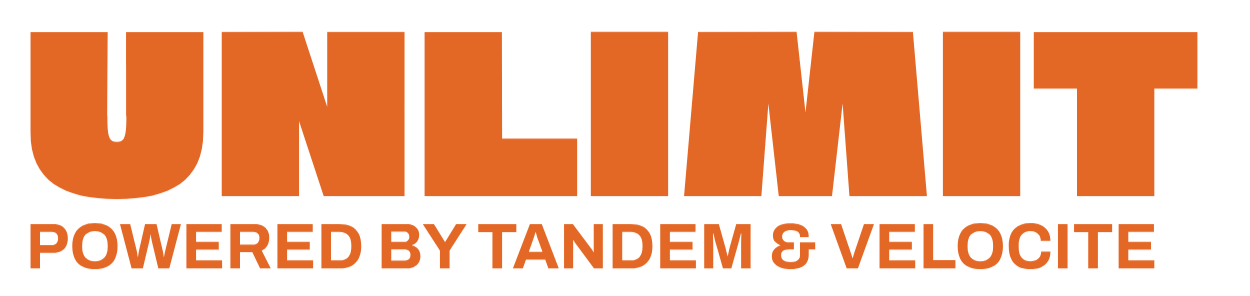 Unlimit Logo
