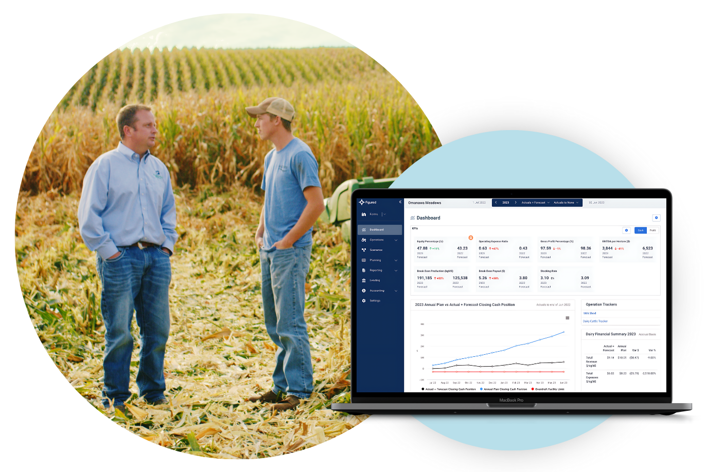 Untitled (1400 x 1200 px) (1)-1