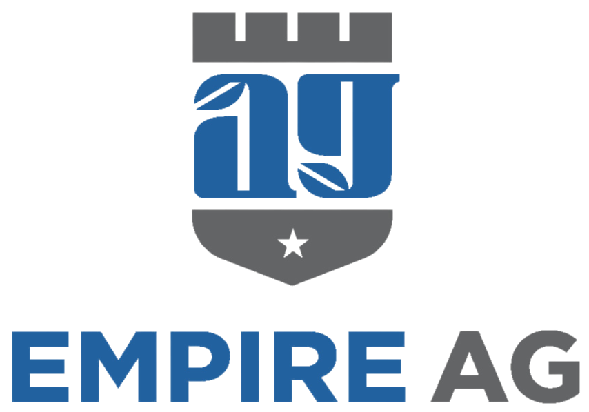 Empire Ag Logo