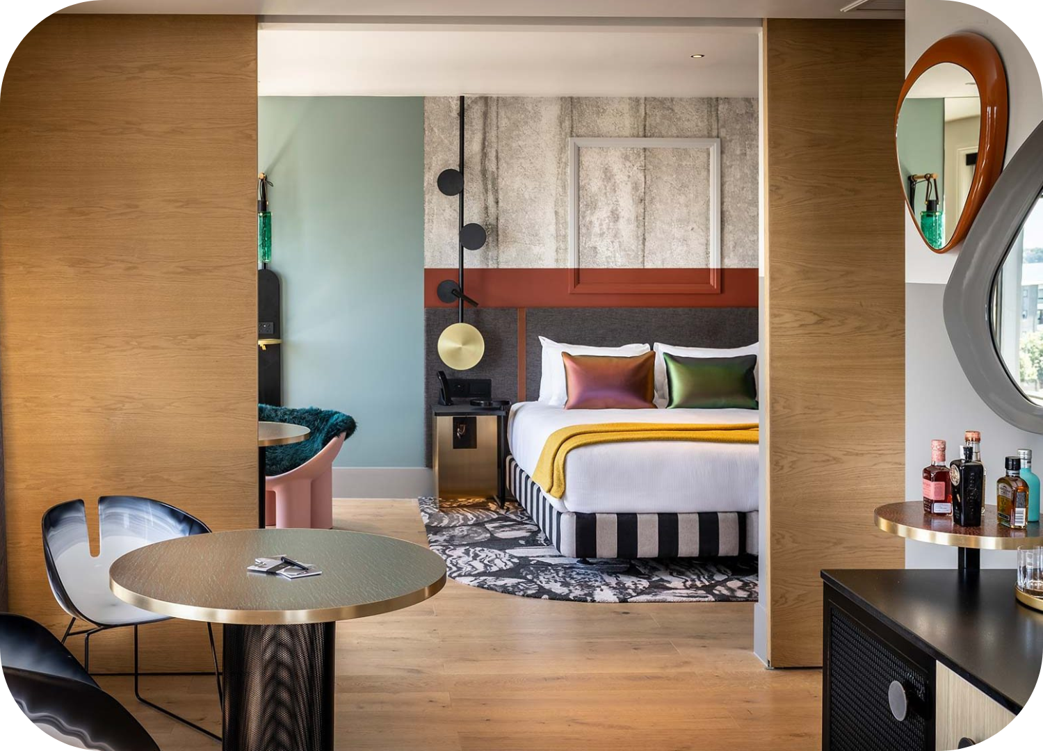 Untitled design (69)-1