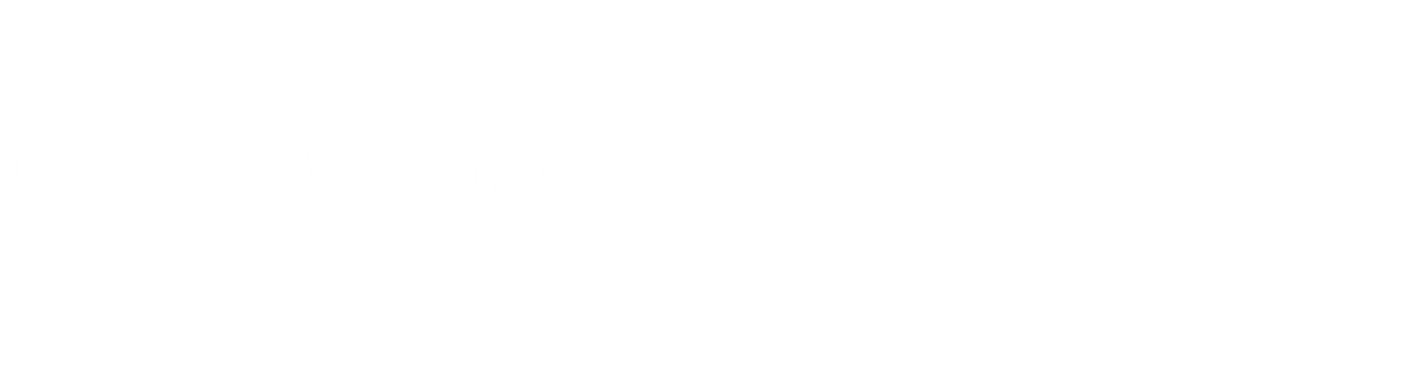 Untitled design - 2025-10-06T131906-922