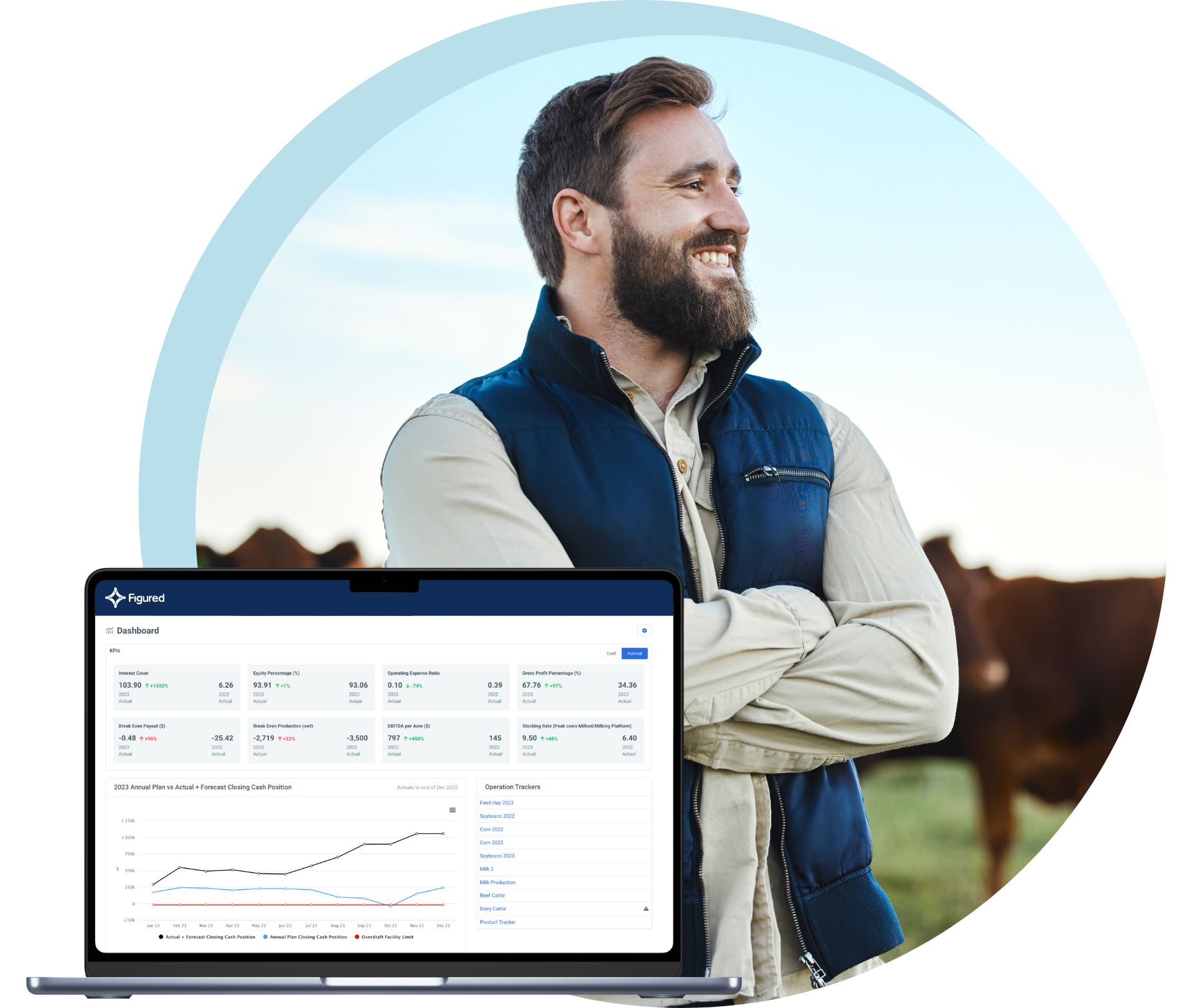 Untitled design - 2026-01-15T162937.193 Untitled design - 2026-01-15T162937.193