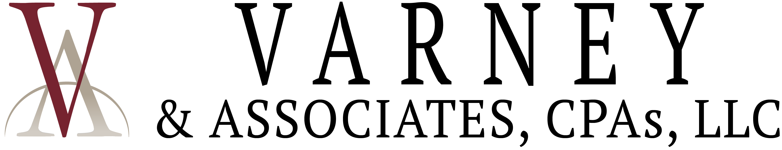Varney and Associates-logo
