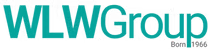 WLW Logo - Final (1)