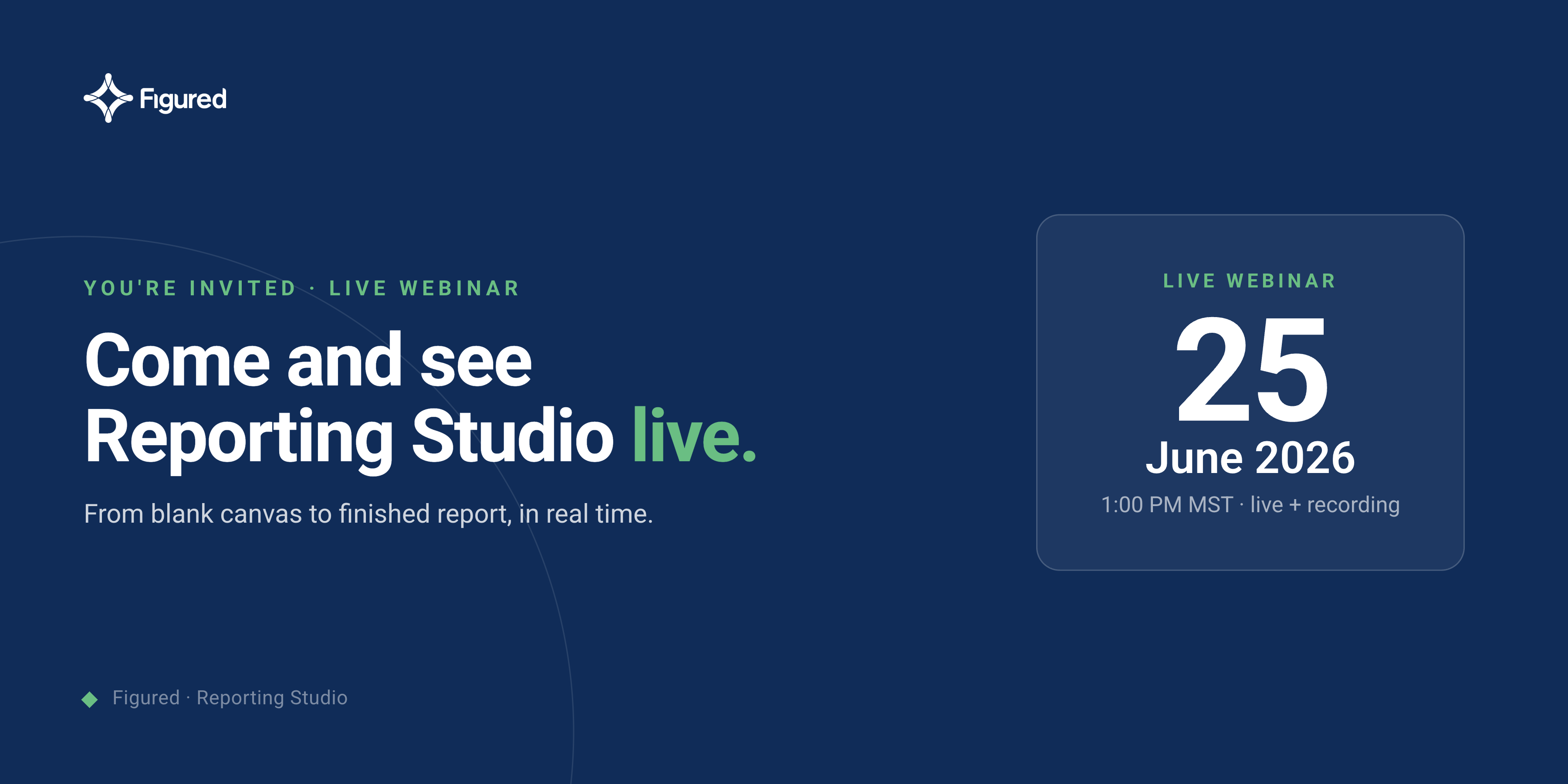 Webinar _US_ _ 25 June _ 1 PM MST