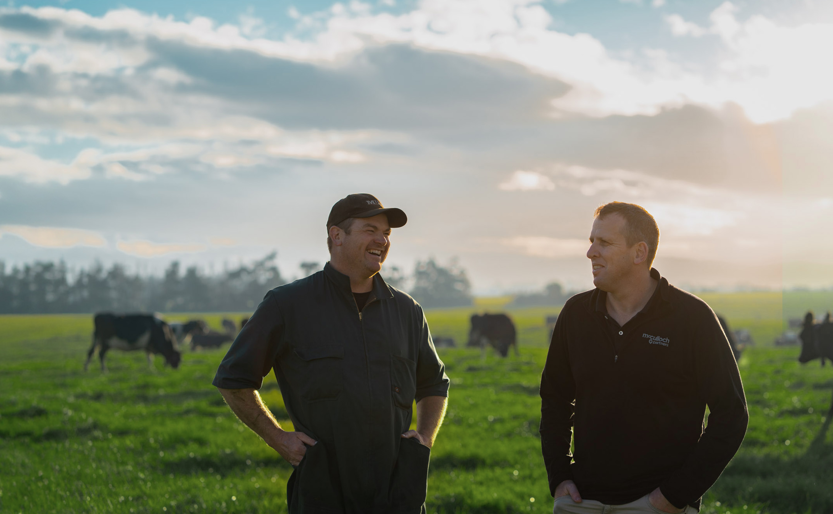 team-southland-dairy-2-card-nz