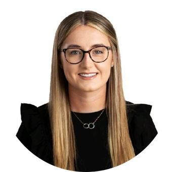 Doireann Mulhall