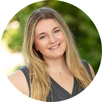 Erin Arick