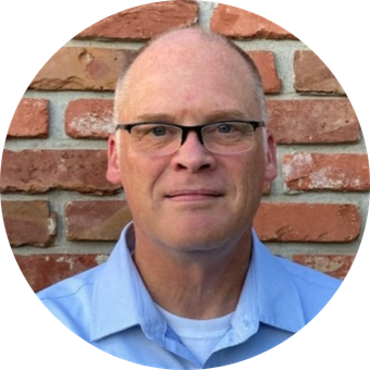 Jeff Janssen
