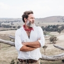Charlie Arnott