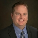 Jarod Creed