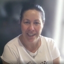 Stacey Keefe