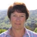Tracey McNeil