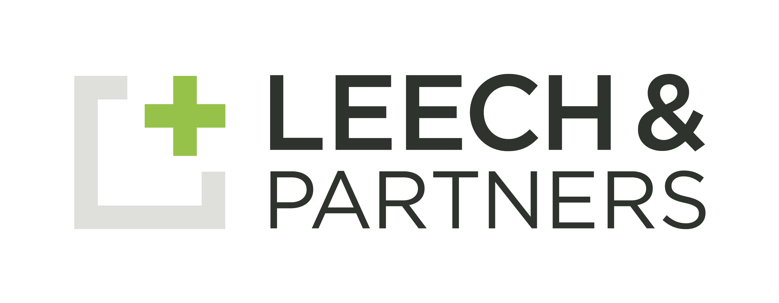 2015 Leech and Partners Master_CMYK[1]