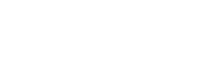 Adams Brown Logo