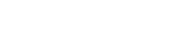 alexanders-logo