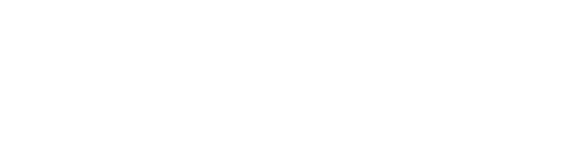 allan-mcneil-logo