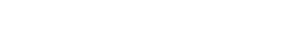 Baker-Milligan-Logo-2