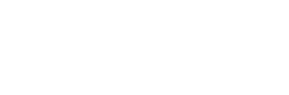 bakertilly-staples-rodway-logo