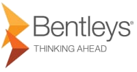Bentleys_Master