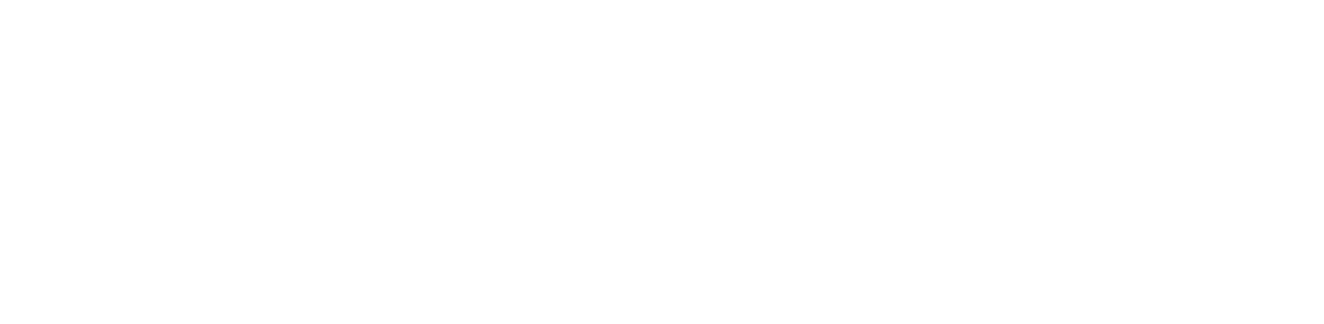 Bre-SA-logos-CA-Horizontal-positive-on-transparent-1920w