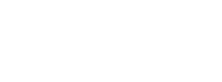 Carrick-Aland-Accountants-Logo-removebg-preview