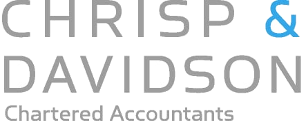 chrisp-davidson-logo