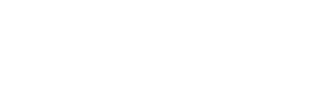 chrisp-davidson-logo