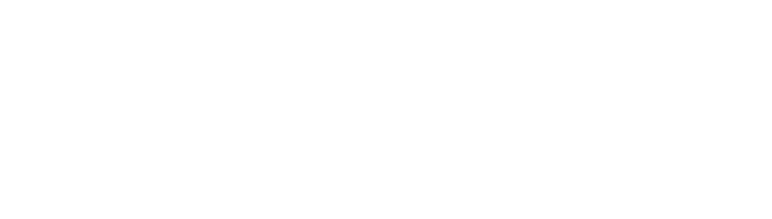CMK-logo-with-puzzle-to-the-side-1-1-768x256-1
