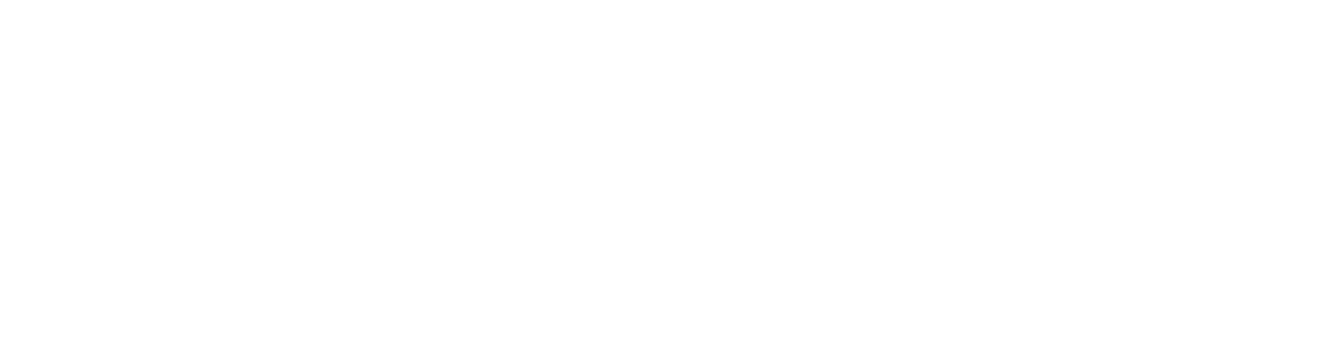 Dawson-logo-1
