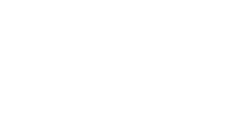 dickinson-white