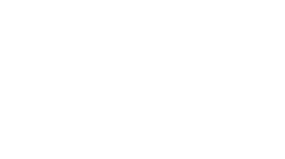 diprose-miller-logo