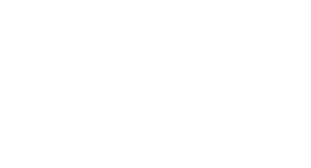eide-bailly-transparent