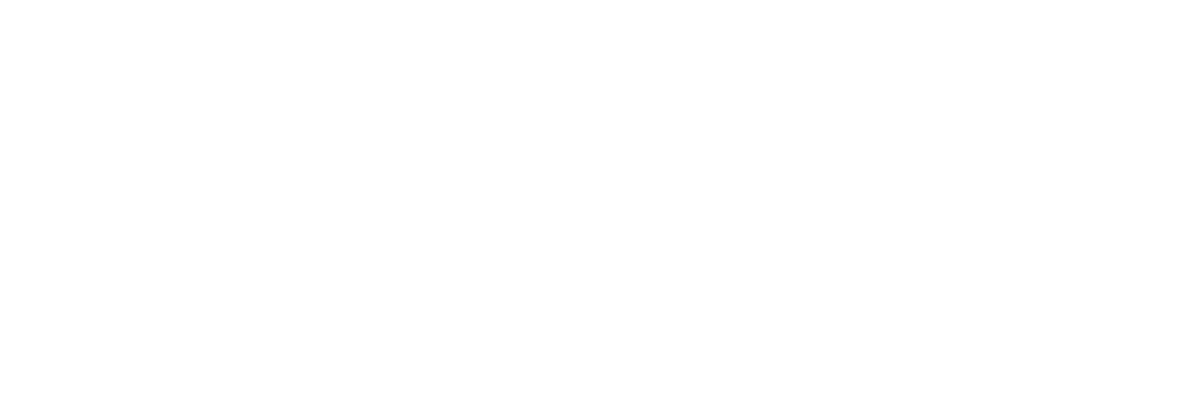Empire_ag-Navy-1