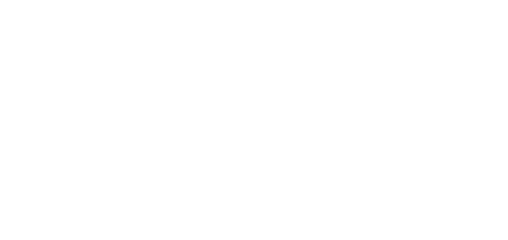 erin-heath-cpas-1