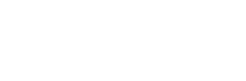 Findex_Logo_MidnightBlue_Dash (002)-modified