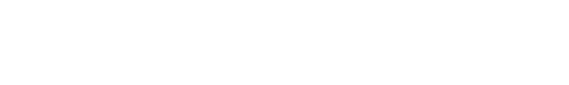 FLOR-HANLY logo COL 1797