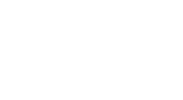 HB-Accounting