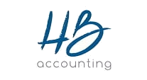 HB-Accounting