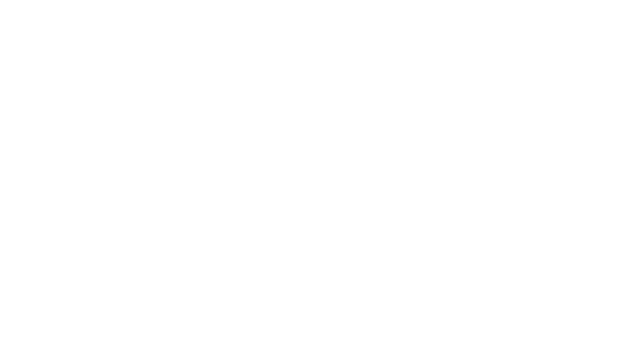 Hood Sweeney - High Res