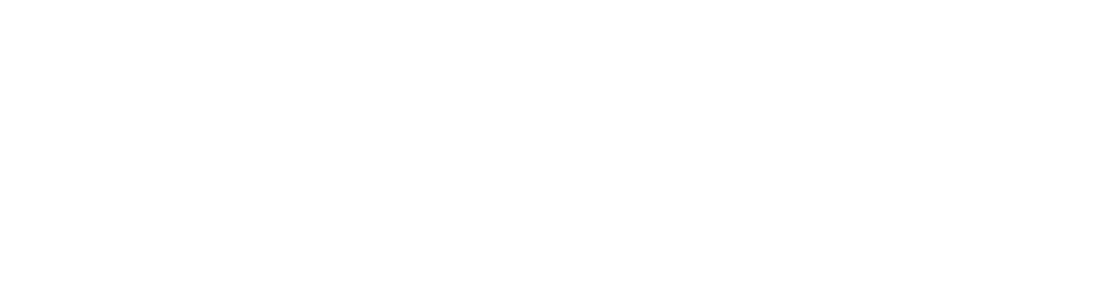 JC Ag Financial Logo_COLOR_NEW