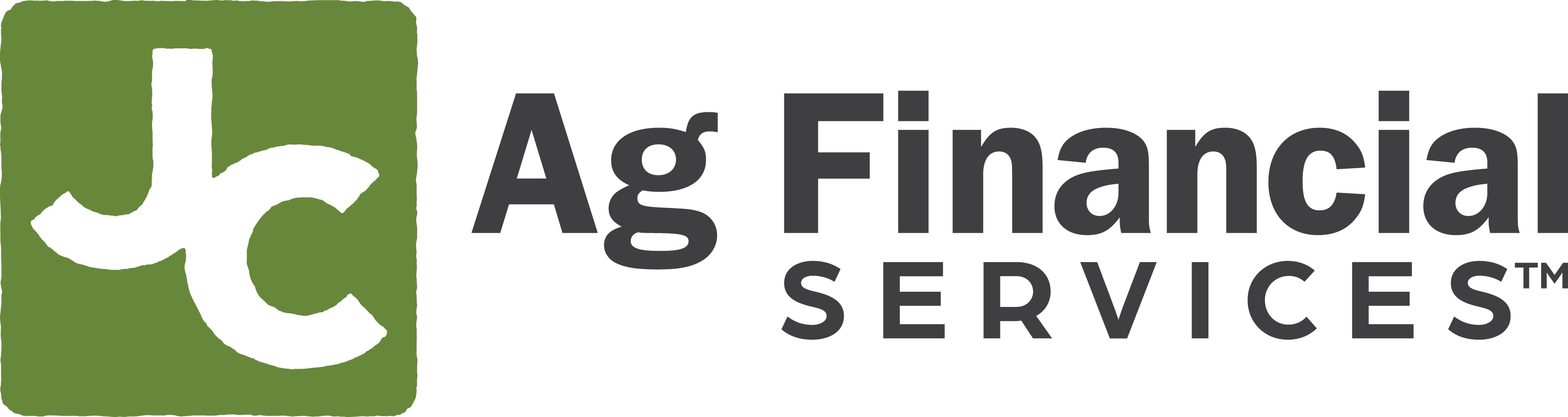 JC Ag Financial Logo_COLOR_NEW
