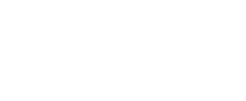 kpmg-white